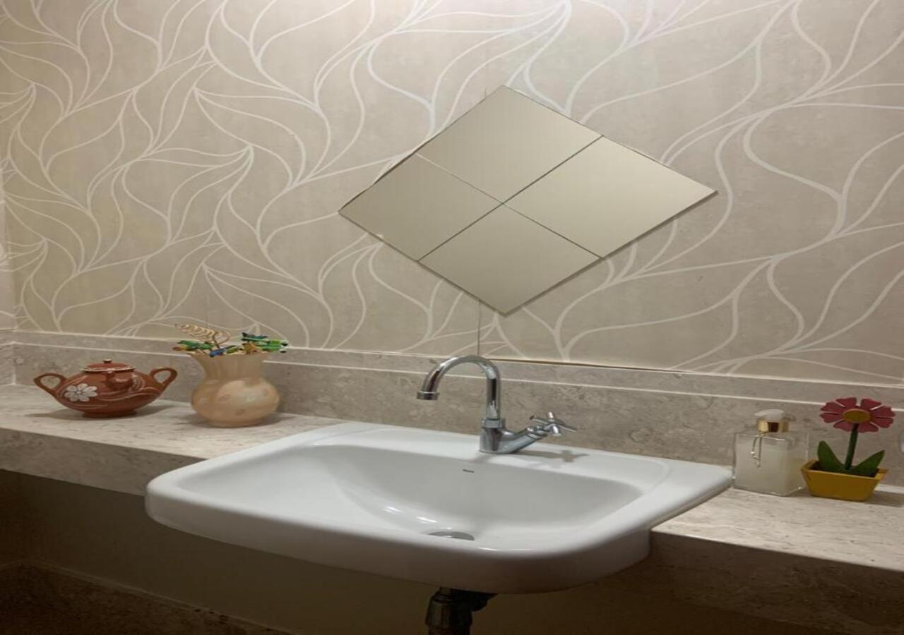 Apartamento Reserva Imbassai - Terraco Buganvilias Extérieur photo